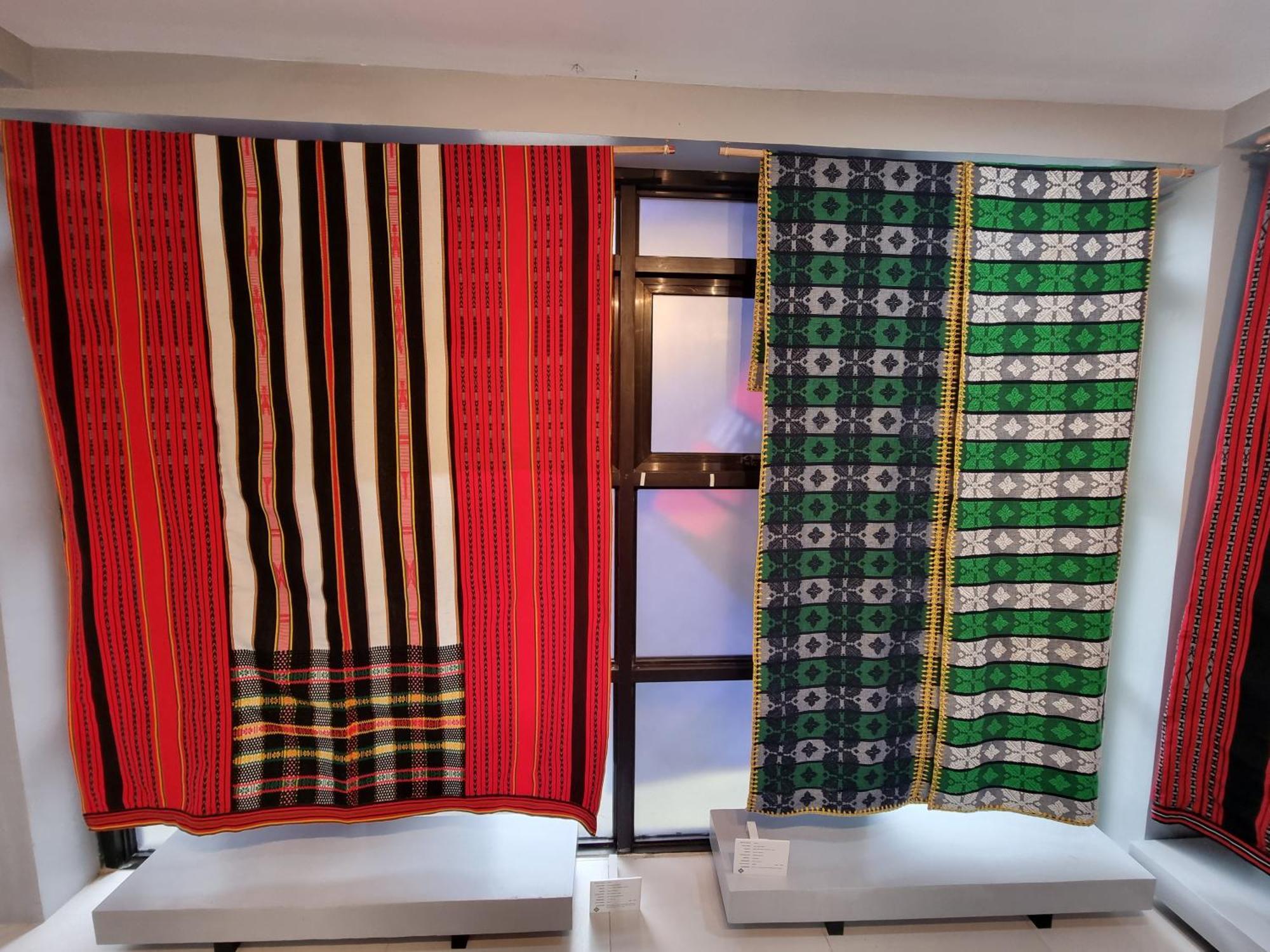 Wanay'S Rocky Mountain Homestay Baguio City Εξωτερικό φωτογραφία