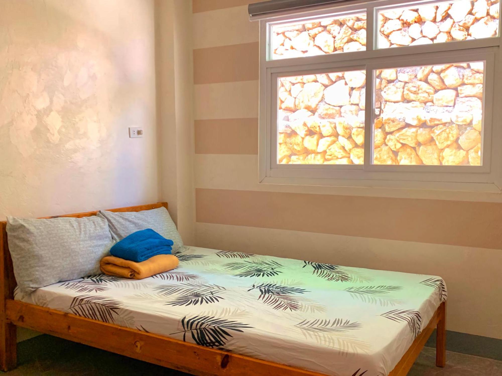 Wanay'S Rocky Mountain Homestay Baguio City Εξωτερικό φωτογραφία